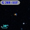 G 268-117