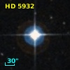 HD   5932