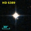 HD   6389