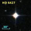 HD   6427