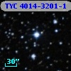 TYC 4014-3201-1