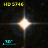 HD   5746