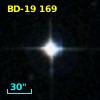 BD-19   169