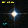 HD   6399