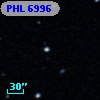 PHL  6996