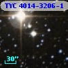 TYC 4014-3206-1