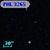 PHL  3265