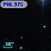 PHL   975
