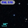 PHL   970