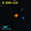 LHS   134