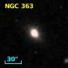 NGC   363