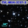 TYC 4014-3217-1