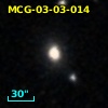 MCG-03-03-014