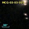 MCG-03-03-013