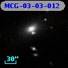 MCG-03-03-012
