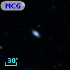 MCG-03-03-021