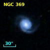 NGC   369