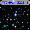TYC 4014-3227-1
