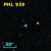 WD 0058-185