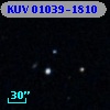 KUV 01039-1810