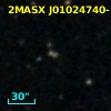 2MASX J01024740-1753434
