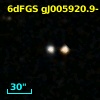 6dFGS gJ005920.9-164004