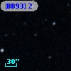 [BB93]  2