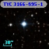 TYC 3166-895-1
