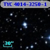 TYC 4014-3250-1