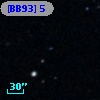 [BB93]  5