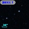 [BB93]  7