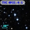TYC 4015-4-1