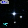 BD-19   150