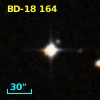 BD-18   164