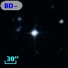 BD-18   165