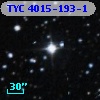 TYC 4015-193-1