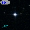 BD-19   160