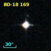 BD-18   169
