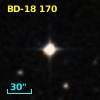 BD-18   170