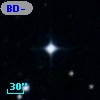 BD-18   171