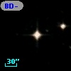 BD-17   189