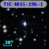 TYC 4015-196-1