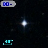 BD-19   174