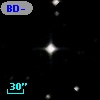 BD-17   192