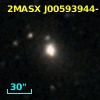 2MASX J00593944-1818075