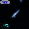 NGC   335