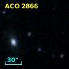 ACO  2866