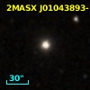 6dFGS gJ010438.9-171940