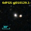 6dFGS gJ010129.1-180042