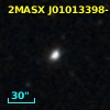 2MASX J01013398-1801538